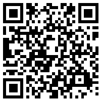 QR Code for bitcoin:bitcoin:dash:XxbsamBWCkPfEq4AwXj8KQPtFdniYavDjb