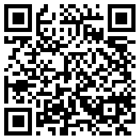 QR Code for bitcoin:bitcoin:dash:XxbsdyJfpJvT4CSHNHu33iKHByEbny59a1