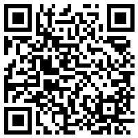 QR Code for bitcoin:bitcoin:dash:Xxbspy79hbUtPgw3cPhNBrTS9hic46HdrG