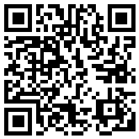 QR Code for bitcoin:bitcoin:dash:Xxbu8oi36p5XLLka2JpN7SnEHvuspFr685