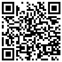 QR Code for bitcoin:bitcoin:dash:XxbubMuB1oo187V2FqjambW4AABMLN1fXK