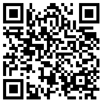 QR Code for bitcoin:bitcoin:dash:XxbwMSdcftjMCbtBf2hrgr1Xa3aBS4mJc1