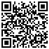 QR Code for bitcoin:bitcoin:dash:XxbwfF3Q2hpF9L2LUQE6aGkhpMkJSQzE6Z
