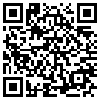 QR Code for bitcoin:bitcoin:dash:Xxby3bbF6D32CtPhdZt3eynNfqxUejwcH8