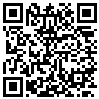 QR Code for bitcoin:bitcoin:dash:XxbzygGUmdE1fBRwdVdbqFFfsGan5Pywj7