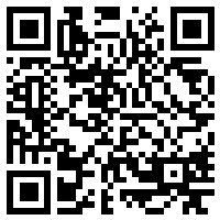 QR Code for bitcoin:bitcoin:dash:Xxc1XVukRSxzFrUDATQdn3VNtRM3jeMoSd