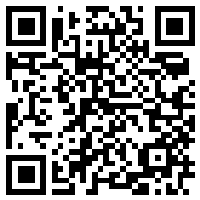 QR Code for bitcoin:bitcoin:dash:Xxc2JNwRPWN1XTp2qCorUvsq6cj62vRybK