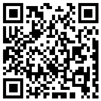 QR Code for bitcoin:bitcoin:dash:Xxc55qdmhtrm673sqb1Va7ZSn92UeZcb8Q