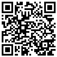 QR Code for bitcoin:bitcoin:dash:Xxc5jK3YAsLPLrQYCPkov92H22aqGcb2E4