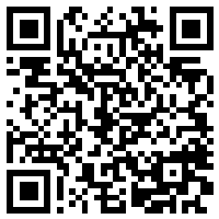 QR Code for bitcoin:bitcoin:dash:Xxc62ECFhM7ZLtXKEJAnShsaDtL5ZsiqBf