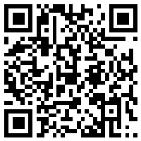 QR Code for bitcoin:bitcoin:dash:Xxc6MPb1Nqzi5zKB5C4YuYUsiXGSyx2ewh