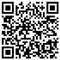 QR Code for bitcoin:bitcoin:dash:Xxc6Pz6ffBQFk2LzAKfFtTabbUpCfZCPDE