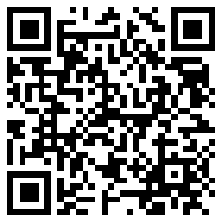 QR Code for bitcoin:bitcoin:dash:Xxc7KVP9hVSEUo7guTVEBELQ9BKxaUC7qy