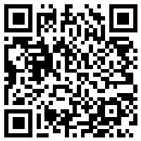 QR Code for bitcoin:bitcoin:dash:Xxc7d64dDZiRTyj3GvGFS68ihkcNcEtDvq