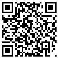 QR Code for bitcoin:bitcoin:dash:Xxc7wny8tHuRcNAo7sBiRGqVEGLseZdbcc