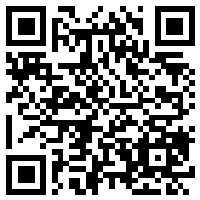 QR Code for bitcoin:bitcoin:dash:Xxc8D8xboxPfNAW28RCsJnyyebAAfuNpnW