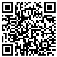 QR Code for bitcoin:bitcoin:dash:Xxc8aVJJv37gzFncEUgWqCCM2CHMegLmnP