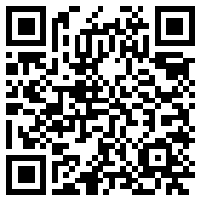 QR Code for bitcoin:bitcoin:dash:Xxc8fy8RmfEesagCixUYvC8FPhJdsM4e5V