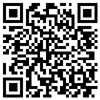 QR Code for bitcoin:bitcoin:dash:Xxc9W5GaNBQVefEpsebm2aH2VG8GNvnKF9