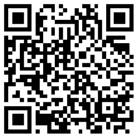 QR Code for bitcoin:bitcoin:dash:Xxc9Xv5Z9JL5BbTggDX8PsP4N8PHatyPar