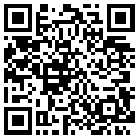 QR Code for bitcoin:bitcoin:dash:Xxc9bewKKNQSGeF16Md6GrS34jqc3XDb43