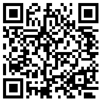 QR Code for bitcoin:bitcoin:dash:XxcAQ8LdErTu5sfXWB9Xv5CX46GhpPsDcb