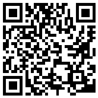 QR Code for bitcoin:bitcoin:dash:XxcATUqyDPfaqCphUXRt8sHSofgTy2r6vw