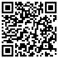 QR Code for bitcoin:bitcoin:dash:XxcAgpRZLtmpevfrxgyspTSP8ReNhpwUtg