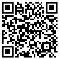 QR Code for bitcoin:bitcoin:dash:XxcAzvBTtudRsDK7oTc4UVdFrWzzZ9v9cK