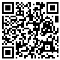 QR Code for bitcoin:bitcoin:dash:XxcB1A7aCfNbr4v4YjVjfCh6tFMFnn86Y8