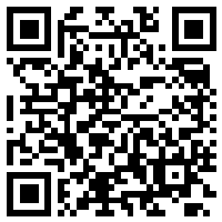 QR Code for bitcoin:bitcoin:dash:XxcBQ74nXT2eQGzpcBApxeUTKCPzoPhdm7