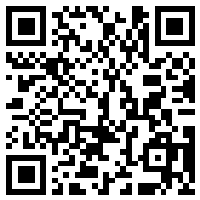 QR Code for bitcoin:bitcoin:dash:XxcBjGaycViP5RXMCEhKc3o6pKWCABvKH6