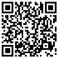 QR Code for bitcoin:bitcoin:dash:XxcBpsoSup96bU6zSDq9UJsKnphcNbqjqU