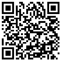 QR Code for bitcoin:bitcoin:dash:XxcByPybdamFXskzzPLRFRN2H13wmgmh5m