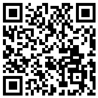 QR Code for bitcoin:bitcoin:dash:XxcCauMforMN2opL4eUkMHXhwev3nAp5rL