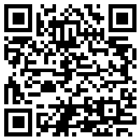 QR Code for bitcoin:bitcoin:dash:XxcCeYYVoY2JDWfeAiCgyoSaabd7tffBKe