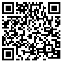 QR Code for bitcoin:bitcoin:dash:XxcF1fGCYUJS2uSi5frujHiCkJAQGGu3K6