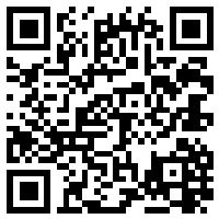 QR Code for bitcoin:bitcoin:dash:XxcF45MeuUqs9SFrYQ7ighdkvDvRbpiH3j