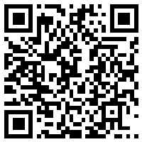 QR Code for bitcoin:bitcoin:dash:XxcK3msjUN6jKTzHTnagSMbjbcS9tXwaaJ