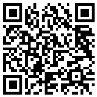 QR Code for bitcoin:bitcoin:dash:XxcKuFs2dC7STZeZ3T4S187BCS9EdAkGE9