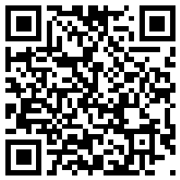 QR Code for bitcoin:bitcoin:dash:XxcMPitqAwJoTXuaFceZJS2gtBvAgiEKs1