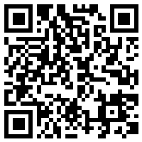QR Code for bitcoin:bitcoin:dash:XxcMfeaLcHat2Xg69eNiHyVgFHWZJc838k