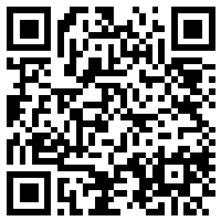 QR Code for bitcoin:bitcoin:dash:XxcMt8cwXvvB6rY2KfPJBDPH9a1CLYFe3e