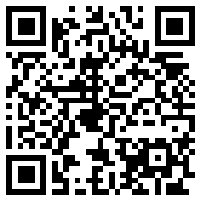QR Code for bitcoin:bitcoin:dash:XxcPsUAMvUk4CNHQA2hJsMiPonMLFFvAyV