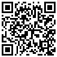 QR Code for bitcoin:bitcoin:dash:XxcQQSNSjjGv2cRXmLnRgSF87NHgBYMoWz