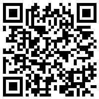 QR Code for bitcoin:bitcoin:dash:XxcQU9befppTHpkoy2RZYUr8EUfuChtd1G
