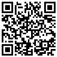 QR Code for bitcoin:bitcoin:dash:XxcR5ZAP43oC2hPEEyXLSx9VRWK1T4azt8