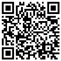 QR Code for bitcoin:bitcoin:dash:XxcRBLgLkr75ipGGM9TXZvRhsbsX3CtbdV