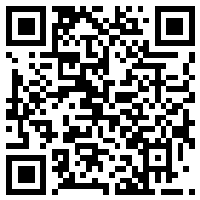 QR Code for bitcoin:bitcoin:dash:XxcRahdDy81uZfMVmnBbt3eh3dESa614xC