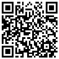QR Code for bitcoin:bitcoin:dash:XxcRpy2ZavEkr85xMZHorFdVmP9LjyhWPp